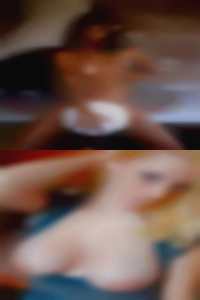 Dogging horny gang bangs.