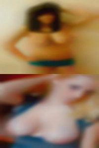 Drug women and nude smoke free.