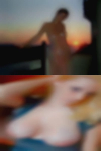 Fly fishing naked sex the shower woman.