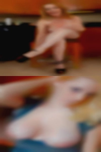MI free expect when dating sex ads.