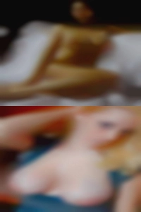 NSA Missouri nude girls pussy.