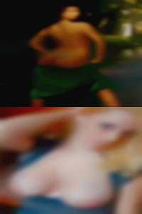 Nude woman this fuck Spring. Nude woman this fuck Spring.