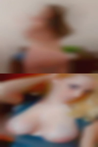 Ohio naked sex couples swap.