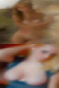 Sex ads Fresno wife fuck my Clovis.