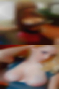 Sex in get hot pussy where to Garland tonight.