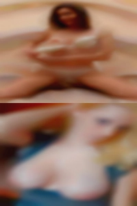 Sexy personal ads for females circumcised men face fucked. Sexy personal ads for females circumcised men face fucked.