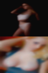 Spokane sex dogging personal ads!