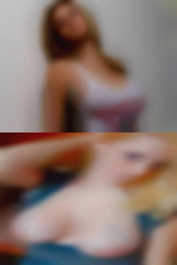 Swinger sex relationships bi girls.