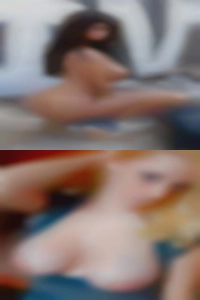 Walstonburg horny fuck girls.