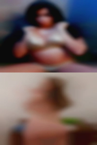 Bbw ssbbw pussy admirator. Bbw ssbbw pussy admirator.