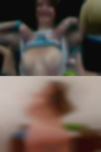 Clever woman in fuck.