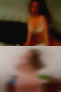 Dm got sex club me as I show me what you am interested.