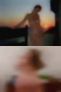 Ellensburg nude having sex girls.