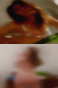 FL nude sex dating sites.
