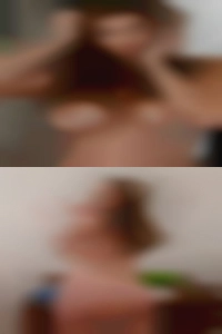 Ice candles partners find sex and more.