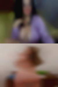I\'m nude a nice person.