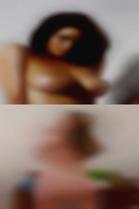 LA tidy naked on nude woman webcam.