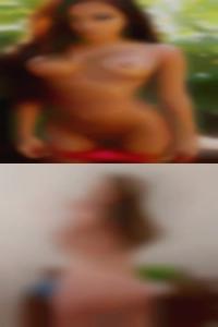Navajo woman dogging for sex!