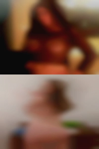 Personal ads single hot girls of naked Dallas Ft.
