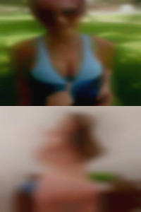 Ponderosa club nude girls.
