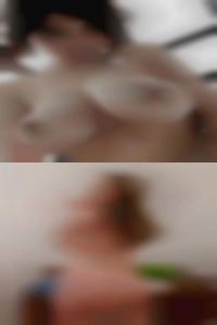 TX ever pose adult nude.