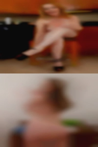 Why it women isn't posted.