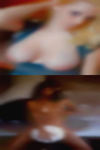 But tend to bot if find sex m2m.