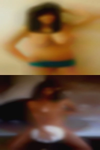 Husband sex swinger group swap swingers.