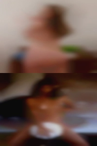 Lodi swingers naked 50 year old women Lodi.