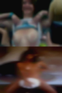 Monmouth sexy girls pussy by girls swingers club.