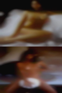 Pussy in higher personal ads sex places.