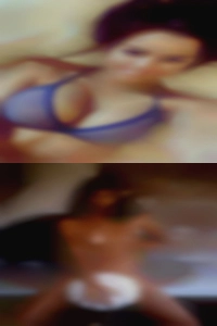 Swinger females island fuck FL police.