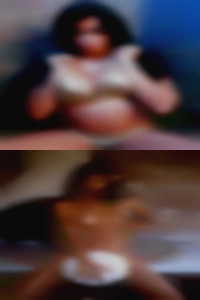 Swinger wife swap reviews Idaho!!!