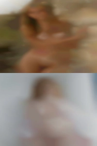 CA wanting fuck phone sex.