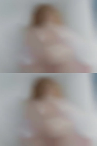 Dickson city nude girls!