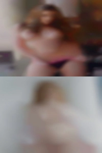 Fuckers woman girls in El nude Paso.