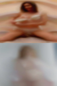 Jenison hook naked woman.