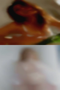 Memphis cheating woman horny wives.