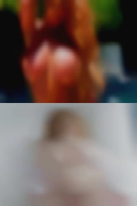Minot sex nude girls hot personals.
