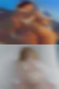 My of wife threesome sex wives private story dogging fun.