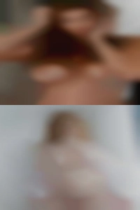 Naked swinger mature women naked old men.