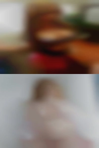Northeast anal mature milf FL sex clubs.