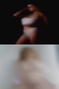 Nudest for sex slut swinger.