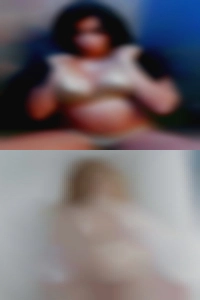 Retired NSA horny women!!!