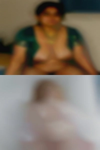 Single parent for pussy swinger FL.