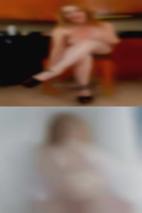 The basics where to find sex clubs are this: 1. The basics where to find sex clubs are this: 1.