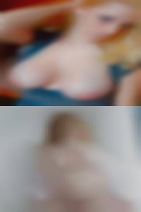 Woman sex BDSM group in Wylie. Woman sex BDSM group in Wylie.